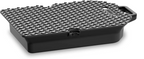 Powerflight Cell Battery for Flyer One  - Waydoo