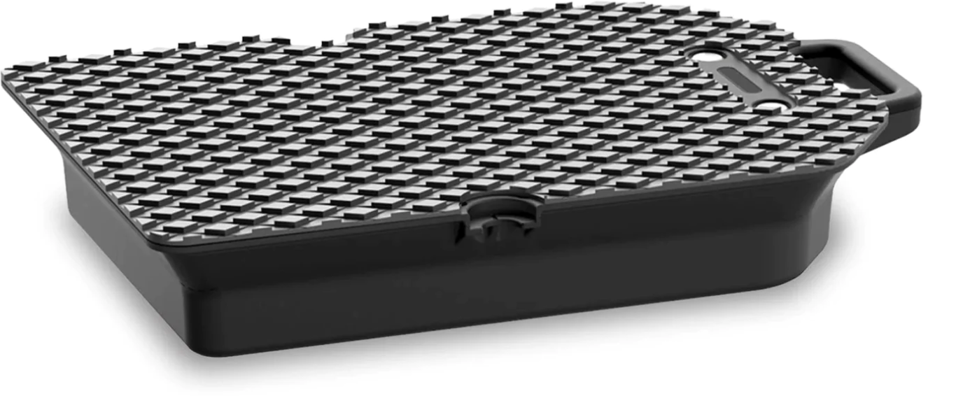 Powerflight Cell Battery for Flyer One  - Waydoo
