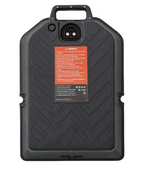 Powerflight Cell Battery for Flyer One  - Waydoo