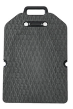 Powerflight Cell Battery for Flyer One  - Waydoo