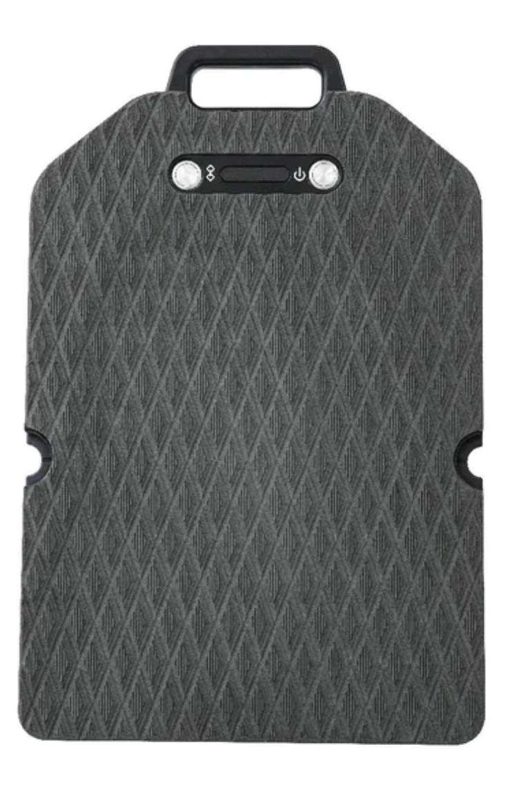 Powerflight Cell Battery for Flyer One  - Waydoo