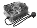 WAYDOO FAST BATTERY CHARGER