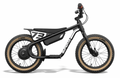 Super73 K1D Electric Balance Bike