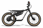 Super73 K1D Electric Balance Bike
