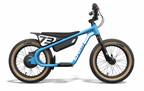 Super73 K1D Electric Balance Bike