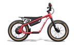 Super73 K1D Electric Balance Bike