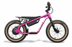 Super73 K1D Electric Balance Bike