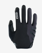 Gloves Scrub Amp - ION
