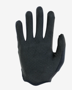 Gloves Scrub Amp - ION