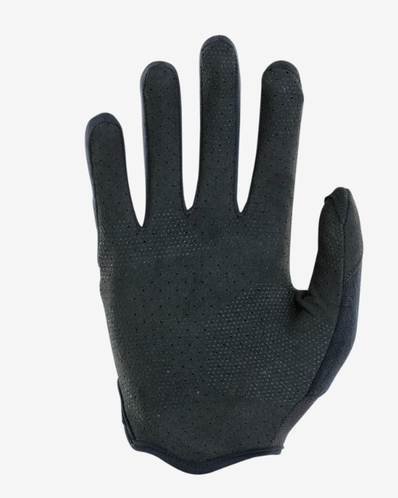 Gloves Scrub Amp - ION