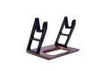 Onewheel "Side" Stand