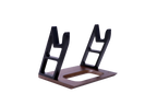Onewheel "Side" Stand