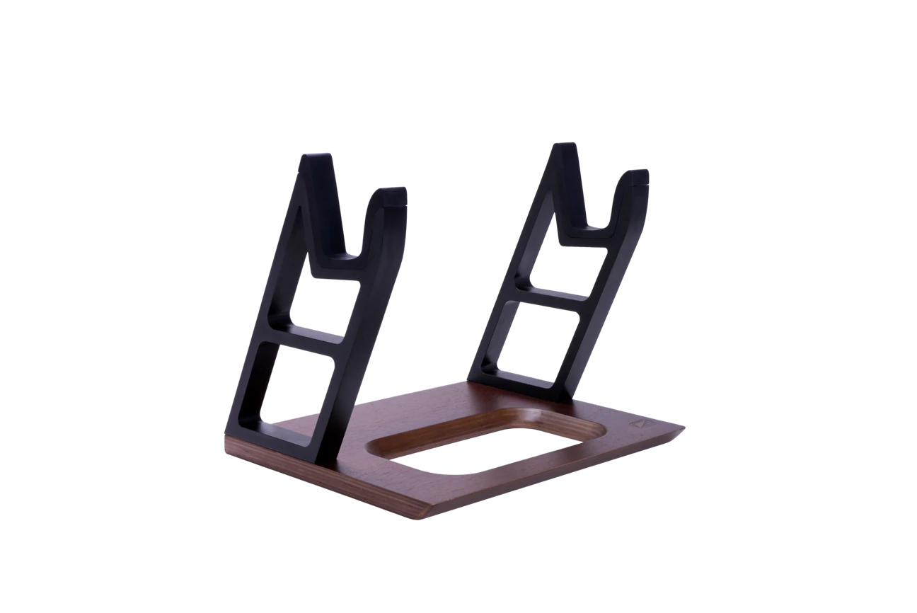 Onewheel "Side" Stand