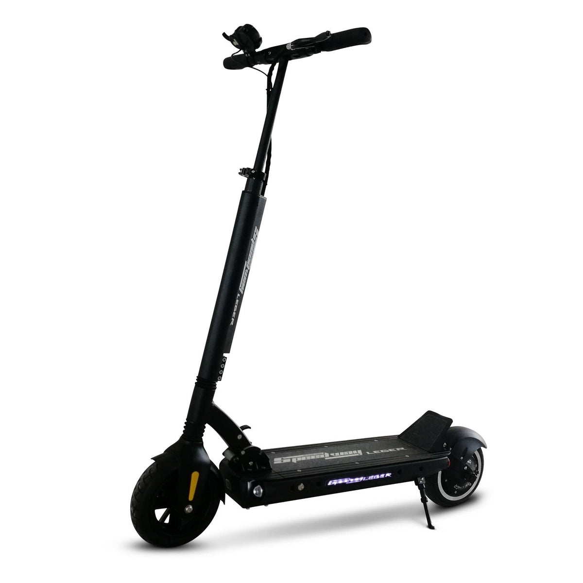 Speedway Leger Electric Scooter Profile Picture