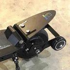CarbonRevo Speedway Mini 4 Pro Mobility Kit