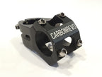 CarbonRevo Aluminium Stem 31.8mm