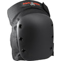 Triple 8 - KP 22 Capped KNEE PADS