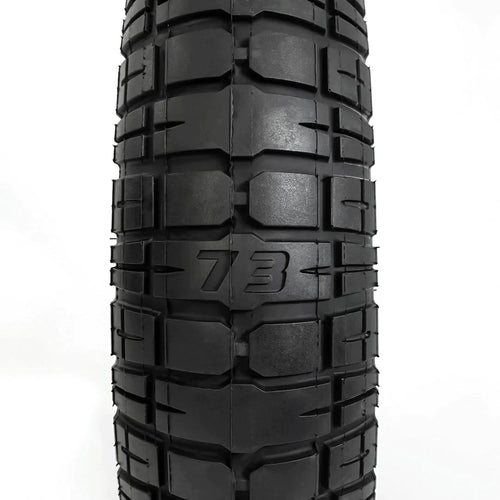 Super73 Replacement Tires - Street, Off-Road & All-Terrain – Last