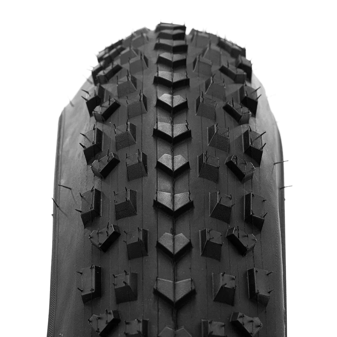 Super73 Replacement Tires