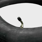 Super73 Replacement Inner Tubes