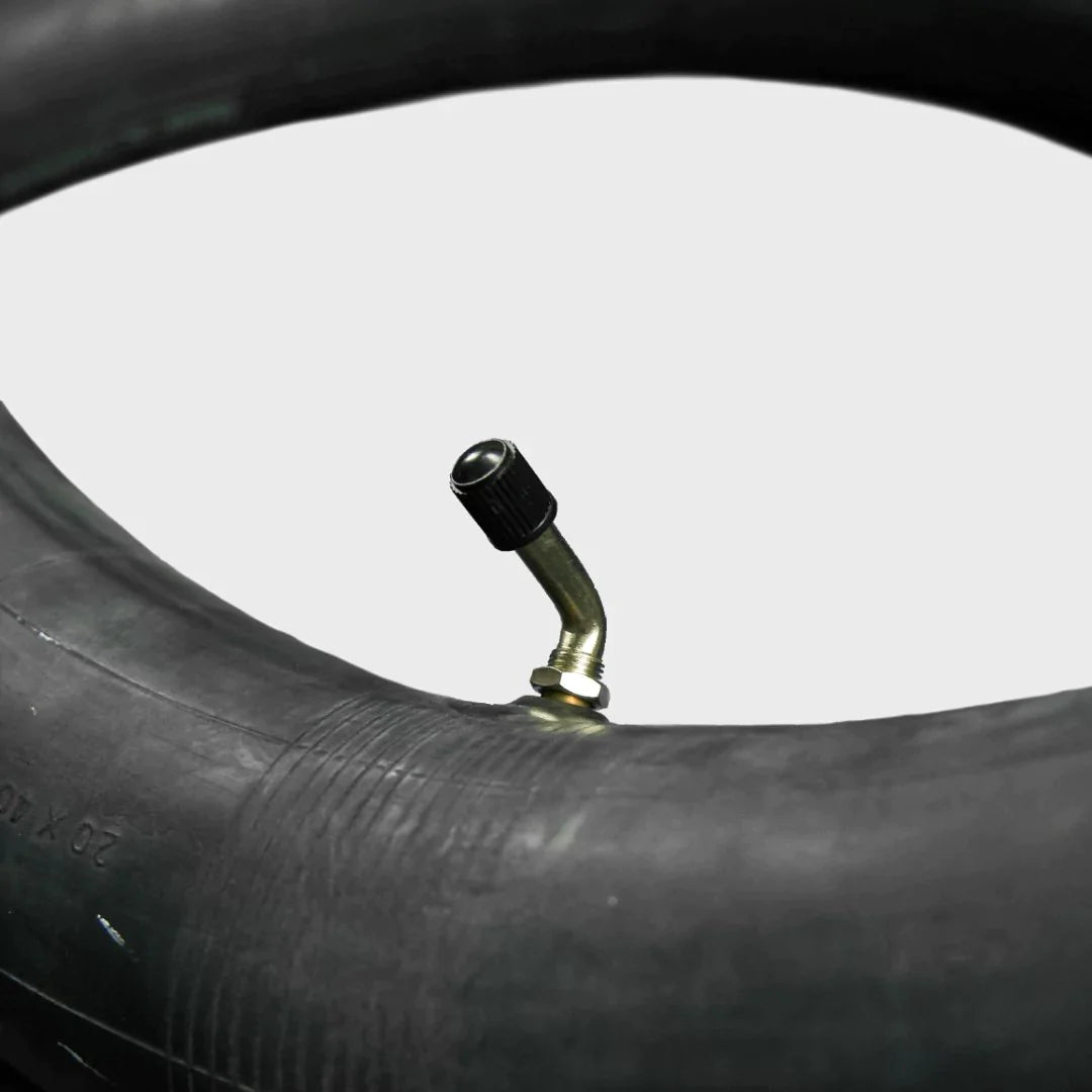 Super73 Replacement Inner Tubes