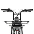 Super73 Reversible Cargo Platform
