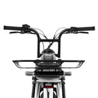 Super73 Reversible Cargo Platform