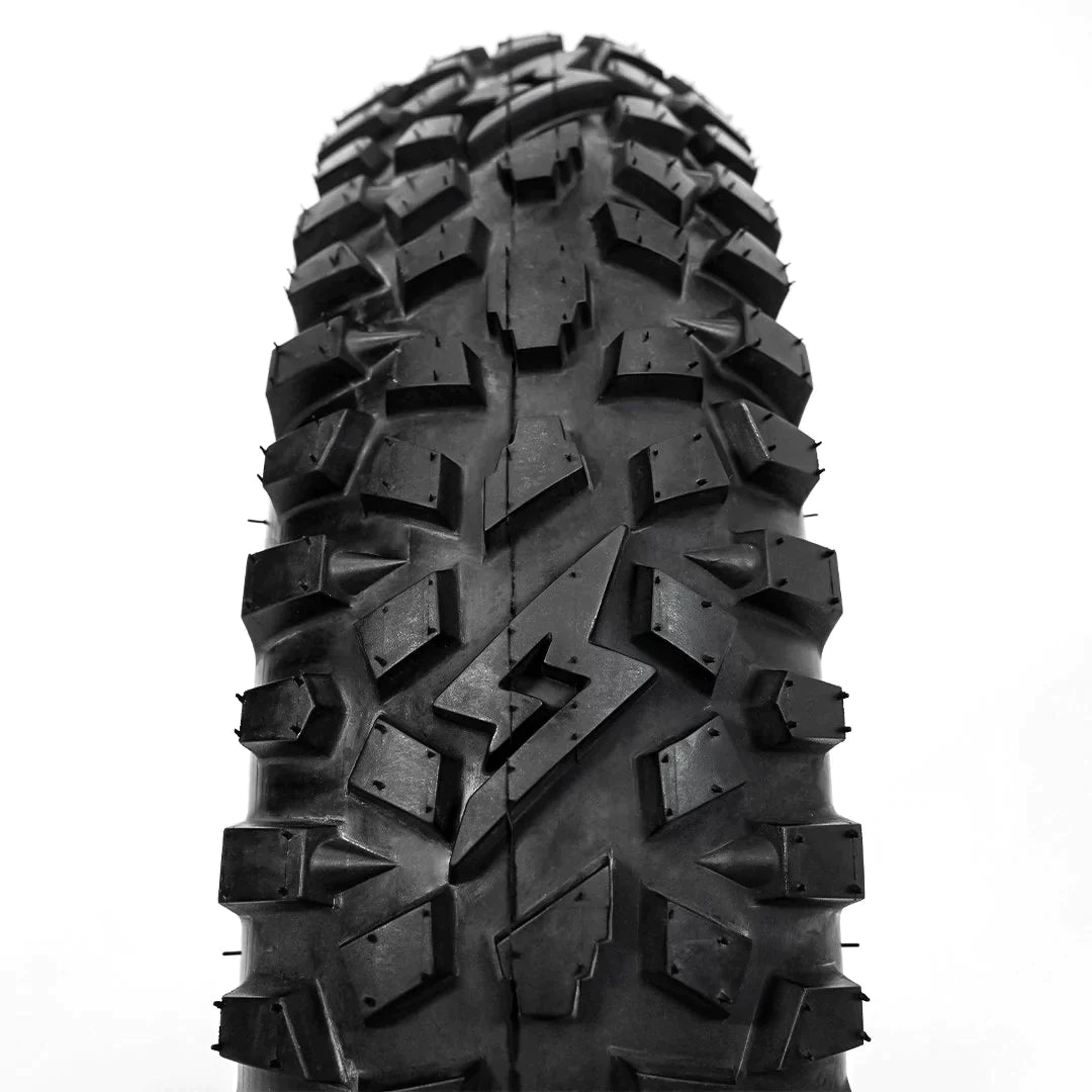 Super73 Replacement Tires