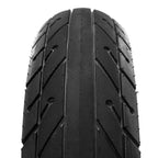 Super73 Replacement Tires