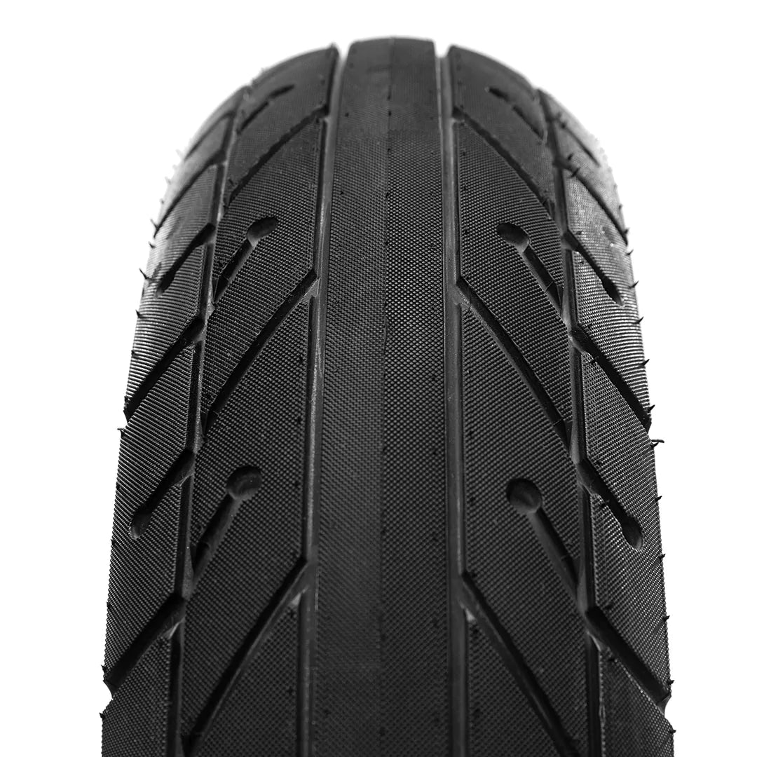 Super73 Replacement Tires