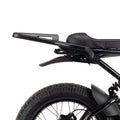 Super73 Rear Storage Rack