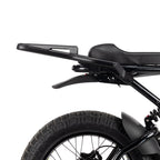 Super73 Rear Storage Rack