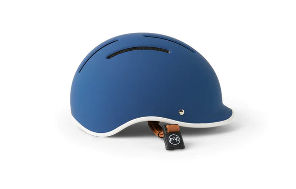 Thousand Jr Helmet Collection - Thousand
