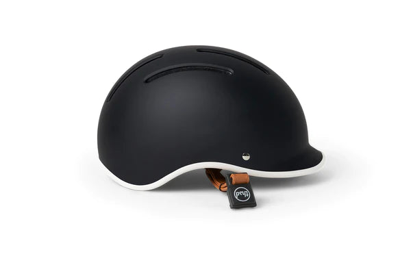 Thousand Jr Helmet Collection - Thousand