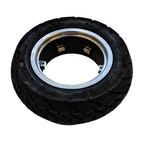 Tires - Electric Scooter