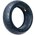 Boosted Replacement Tire for Rev Scooter (Single)