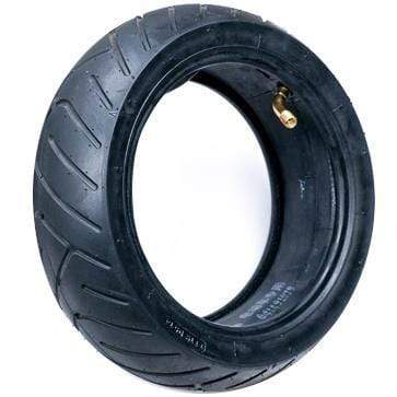 Boosted Replacement Tire for Rev Scooter (Single)