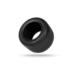 Onewheel GT Tires - Future Motion