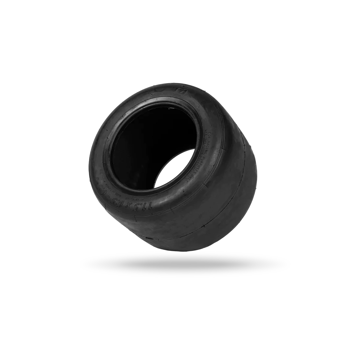 Onewheel GT Tires - Future Motion