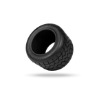 Onewheel GT Tires - Future Motion