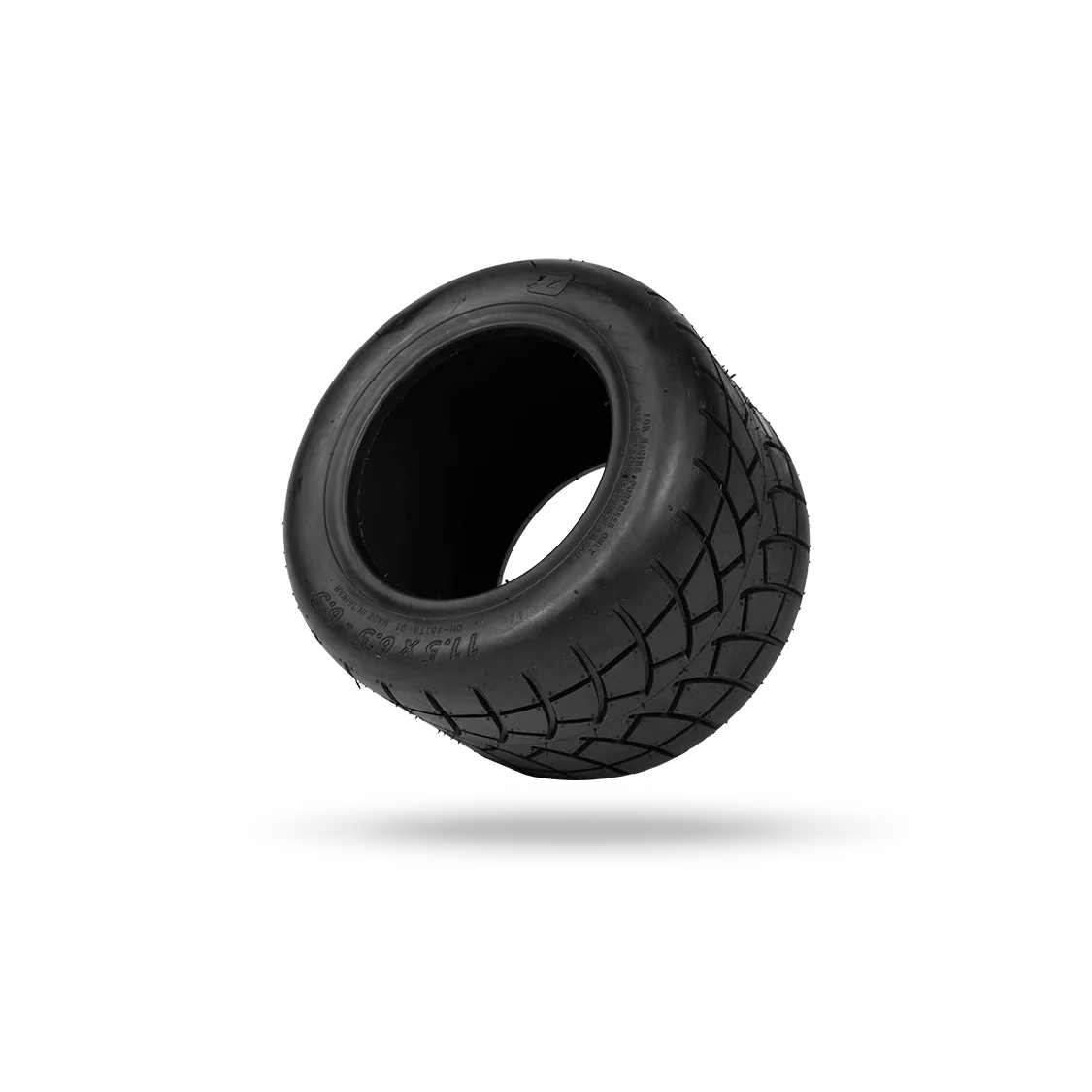 Onewheel GT Tires - Future Motion