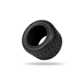 Onewheel GT Tires - Future Motion