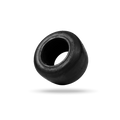 Onewheel Pint Tire - Future Motion