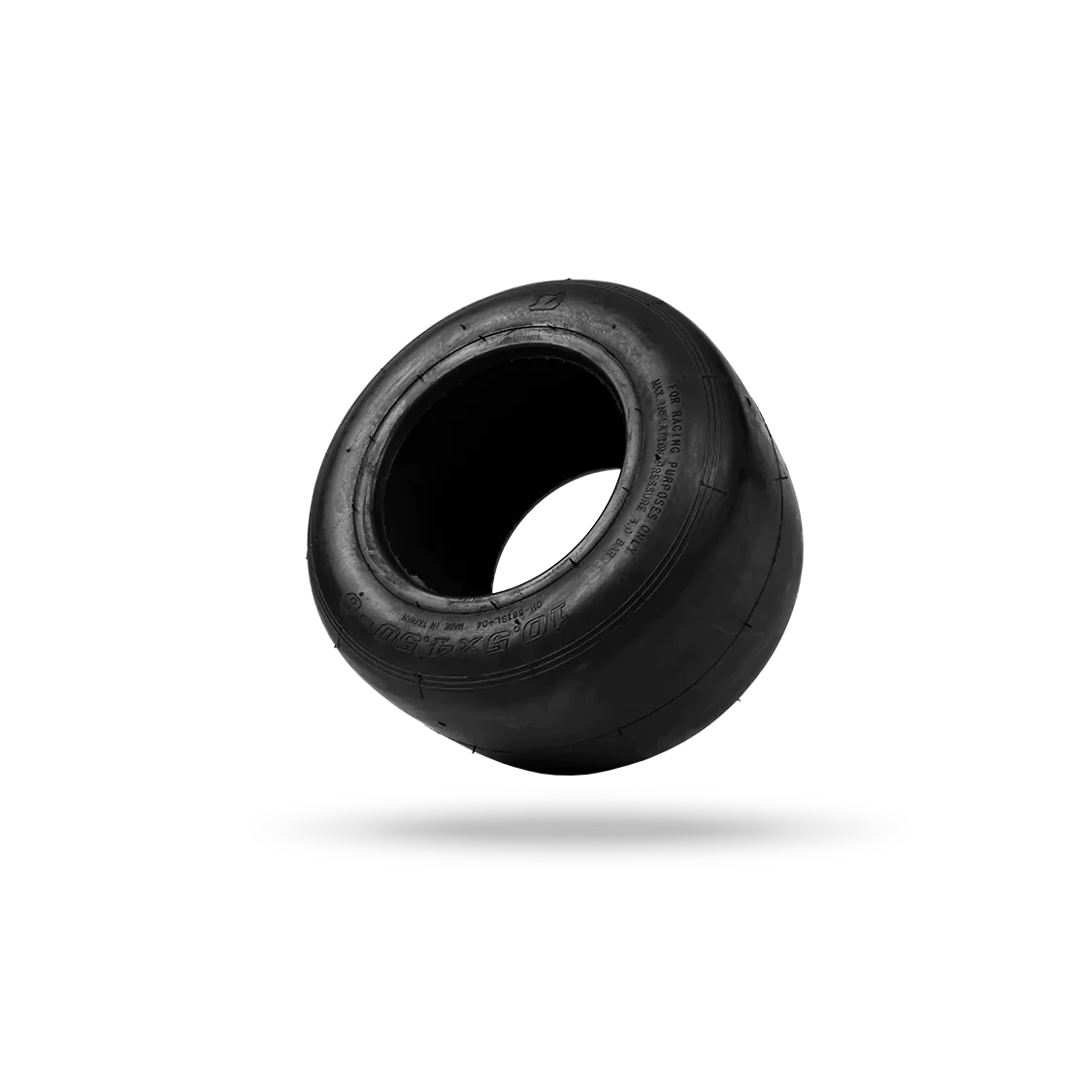 Onewheel Pint Tire - Future Motion