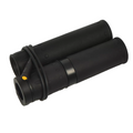 Loomenade Half Twist Throttle for Super73