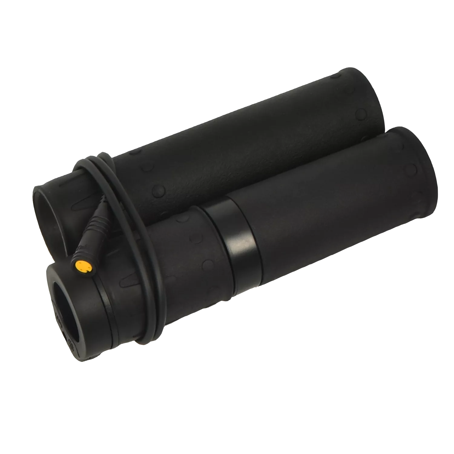 Loomenade Half Twist Throttle for Super73