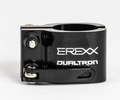Reinforced Wide Clamp - Erexx