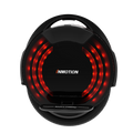 InMotion V8F - Electric Unicycle