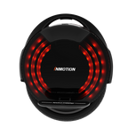 InMotion V8F - Electric Unicycle