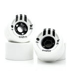Evolve Hadean Bamboo 2 in 1